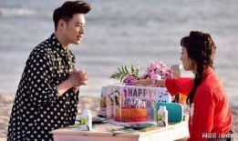 吃瓜娱乐作者,吃瓜作者带你探秘明星生活