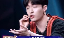 娱乐吃瓜八卦直播,揭秘娱乐圈幕后八卦，吃瓜群众狂欢盛宴