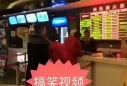 乐享吃瓜娱乐工作室官网,揭秘娱乐圈幕后故事，带你领略娱乐盛宴