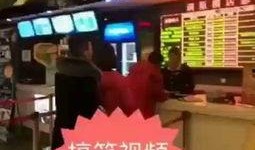 乐享吃瓜娱乐工作室官网,揭秘娱乐圈幕后故事，带你领略娱乐盛宴