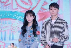 娱乐圈的吃瓜系统,揭秘吃瓜群众的狂欢盛宴