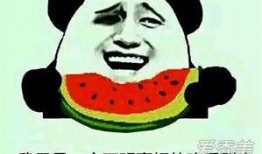 吃瓜视频是什么意思