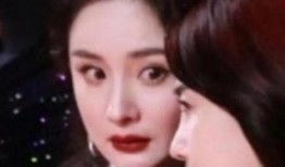 娱乐圈的吃瓜系统,揭秘吃瓜群众的狂欢盛宴