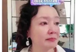 娱乐吃瓜酱如何制作视频,轻松制作视频教程全解析