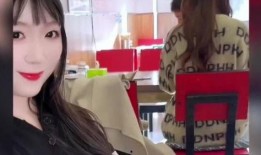 娱乐吃瓜酱如何制作视频,轻松制作视频教程全解析