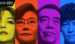 娱乐圈的吃瓜系统,揭秘吃瓜群众的狂欢盛宴