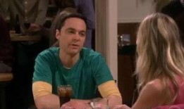 如何进娱乐圈吃瓜,揭秘如何成为吃瓜群众