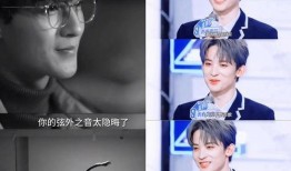 娱乐吃瓜八卦直播,揭秘娱乐圈幕后八卦，吃瓜群众狂欢盛宴