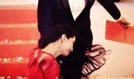 两个人吃瓜娱乐圈,娱乐圈双星同台吃瓜大揭秘