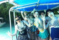 娱乐吃瓜君排行榜,揭秘娱乐圈最新热点与热门人物