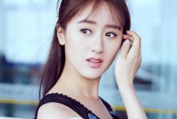 吃瓜娱乐圈八卦袁冰妍,娱乐圈八卦中的璀璨星辉