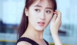 吃瓜娱乐圈八卦袁冰妍,娱乐圈八卦中的璀璨星辉