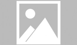 娱乐吃瓜热搜榜排名,娱乐吃瓜风云，盘点本周热门事件排行