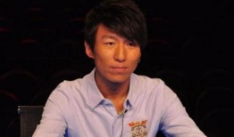 娱乐吃瓜演员是真的么,吃瓜演员的真实身份大起底