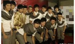 娱乐区吃瓜爆料是真的吗,真相还是谣言？