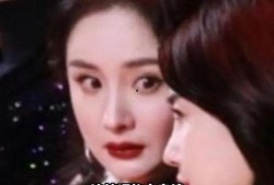 娱乐圈吃瓜教主是谁啊小说,揭秘幕后风云