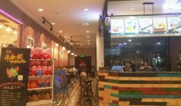 乐享吃瓜娱乐工作室官网,揭秘娱乐圈幕后故事，带你领略娱乐盛宴