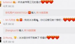 娱乐吃瓜热搜榜排名,娱乐吃瓜风云，盘点本周热门事件排行