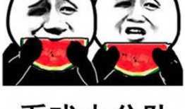 吃瓜娱乐1,揭秘娱乐圈幕后故事，带你领略明星真实生活