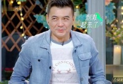 娱乐吃瓜演员是真的么,吃瓜演员的真实身份大起底