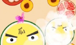 吃瓜娱乐1,揭秘娱乐圈幕后故事，带你领略明星真实生活