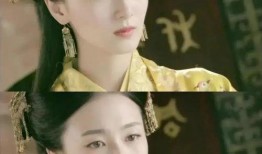 娱乐圈吃瓜教主是谁啊小说,揭秘幕后风云