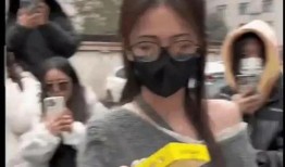 娱乐区吃瓜爆料是真的吗,真相还是谣言？