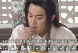 吃瓜娱乐鬼怪在线观看,跟随鬼怪在线观看，揭秘神秘奇幻世界