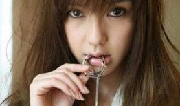 娱乐圈吃瓜杨颖图片大全,杨颖美照大集合，揭秘女神日常风采