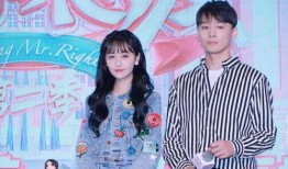 如何进娱乐圈吃瓜,揭秘如何成为吃瓜群众