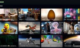 国产va视频,探索视觉艺术的新境界