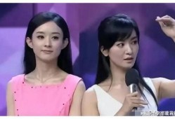 娱乐区吃瓜爆料是真的吗,真相还是谣言？