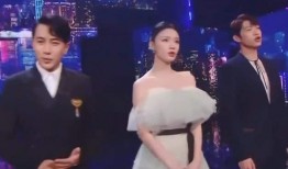 两个人吃瓜娱乐圈,娱乐圈双星同台吃瓜大揭秘